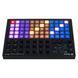 Грувбокс Polyend Synth 12500157 фото 3