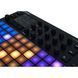 Грувбокс Polyend Synth 12500157 фото 7