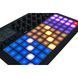 Грувбокс Polyend Synth 12500157 фото 5