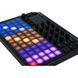 Грувбокс Polyend Synth 12500157 фото 6