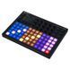 Грувбокс Polyend Synth 12500157 фото 1
