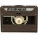 Комбопідсилювач Fender LTD 65 Deluxe Reverb WESTERN 9235798267 фото 3