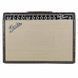 Комбопідсилювач Fender LTD 65 Deluxe Reverb WESTERN 9235798267 фото 1