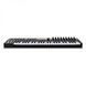 MIDI-клавіатура Arturia KeyLab 49 mk3 Black 04400489 фото 3