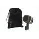 Мікрофон AKG D12 VR 02500481 фото 5