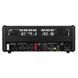 Підсилювач (голова) Hughes & Kettner GrandMeister Deluxe 40 240V/UK 0479996490 фото 12