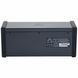 Стейджбокс Behringer SD16 147888001 фото 5