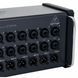 Стейджбокс Behringer SD16 147888001 фото 4