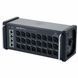 Стейджбокс Behringer SD16 147888001 фото 1