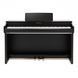 Цифрове піаніно Yamaha CLP-825 R 04400205 фото 3