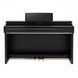 Цифрове піаніно Yamaha CLP-825 R 04400205 фото 4