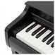Цифрове піаніно Yamaha CLP-825 R 04400205 фото 6