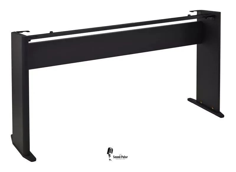 Клавішна стійка Casio CS-68 PBK 2200802028 фото