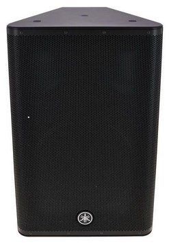 Акустична система Yamaha DXR15 MKII 2211753434 фото