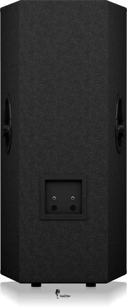 Акустична система Behringer VP2520 2205722732 фото