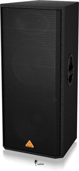 Акустична система Behringer VP2520 2205722732 фото