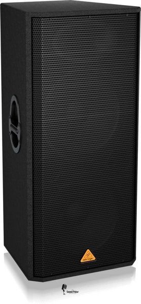 Акустична система Behringer VP2520 2205722732 фото