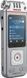 Диктофон Philips DVT4110 2246253322 фото 3