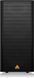 Акустична система Behringer VP2520 2205722732 фото 1
