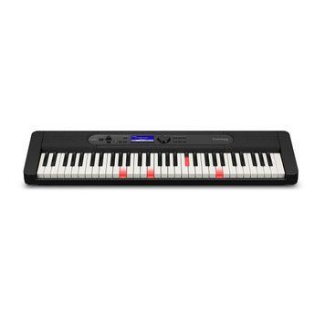 Синтезатор Casio LK-S450 2189464926 фото