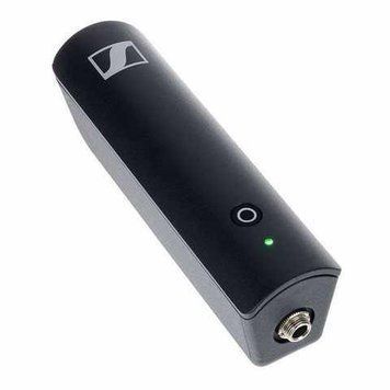 Передавач Sennheiser XSW-D Mini Jack TX 2295846958 фото