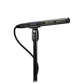 Микрофон Audio-Technica AT875R 1002463169 фото