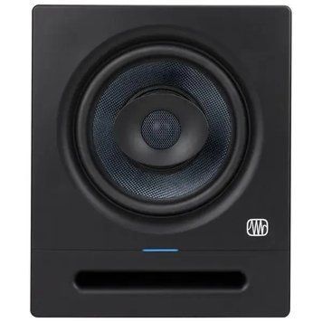 Студійний монітор Presonus Eris Pro 8 2012143995 фото