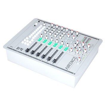 D&R Airence USB Main Unit MKII 44500193 фото