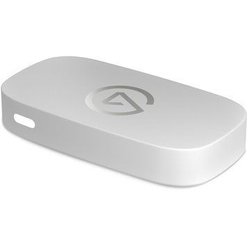 Пристрій відеозахоплення Elgato Game Capture Neo (10GBI9901) 02500770 фото