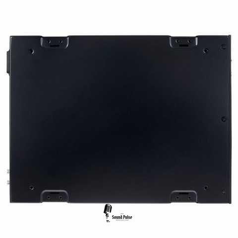 Підсилювач потужності Denon Pro DN-280 2269787834 фото