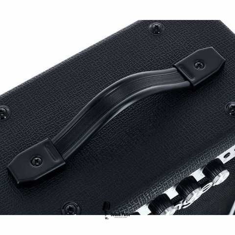 Комбопідсилювач Behringer HA-10G 9235798119 фото