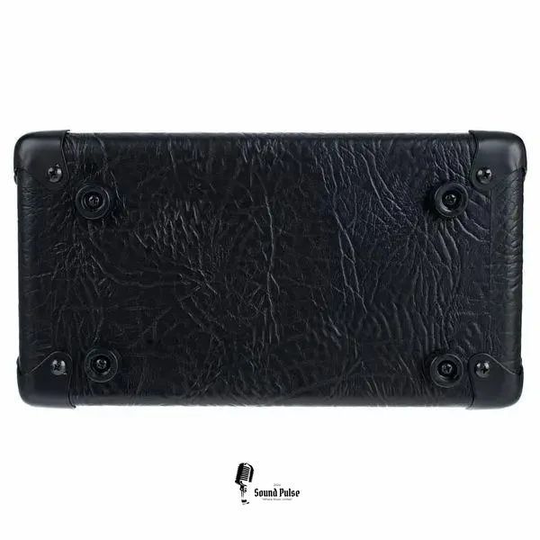 Комбопідсилювач Harley Benton HB-10G 2140921277 фото