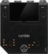 Модуль Teenage Engineering Rumble Module 04400570 фото 2
