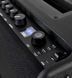 Комбопідсилювач Fender Mustang LT25 9235798742 фото 3