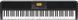 Цифрове піаніно Korg XE20SP 2186584798 фото 2