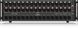Стейджбокс Behringer S32 147888002 фото 2