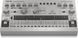 Драм машина Behringer RD-6 SR 2196018132 фото