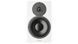 Студійний монітор Dynaudio LYD 8 White 2202365319 фото 1