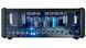 Підсилювач (голова) Hughes & Kettner TubeMeister Deluxe 40 240V/UK 0479996969 фото 9