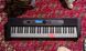 Синтезатор Casio LK-S450 2189464926 фото 8