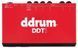Тригерний модуль DDrum DDTI Trigger Interface 9235798976 фото 2