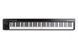 Midi-клавіатура M-Audio KEYSTATION88 MK3 1585331011 фото 1