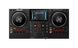 DJ контролер Numark Mixstream Pro+ 2199728951 фото 1