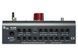 Моніторний контролер Heritage Audio RAM System 2000 2244403430 фото 4