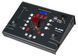 Моніторний контролер Heritage Audio RAM System 2000 2244403430 фото 2