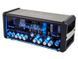 Підсилювач (голова) Hughes & Kettner TubeMeister Deluxe 40 240V/UK 0479996969 фото 1