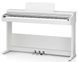 Цифрове піаніно KAWAI KDP75 White 2241639038 фото