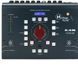 Моніторний контролер Heritage Audio RAM System 2000 2244403430 фото 1