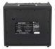 Комбопідсилювач Fender Mustang LT25 9235798742 фото 5