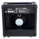 Комбопідсилювач Harley Benton HB-10G 2140921277 фото 7